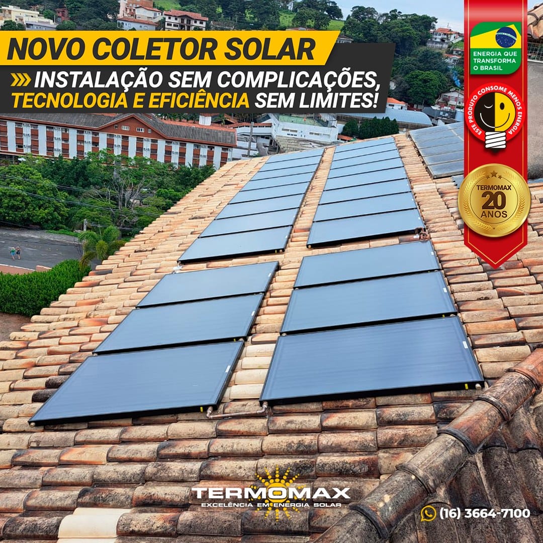 421317501_770245368454691_4323964635701501644_n