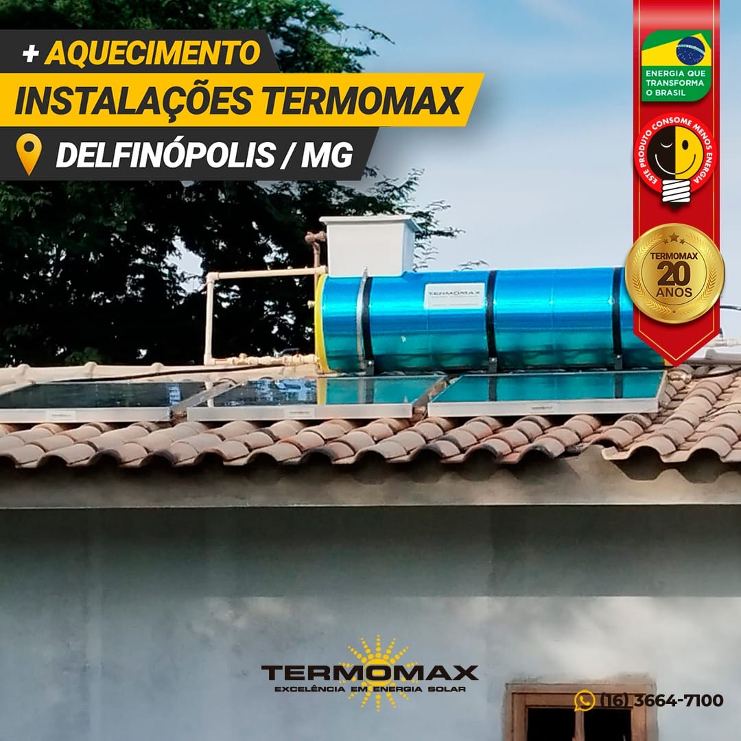 427945739_780912867387941_7481608696226219760_n