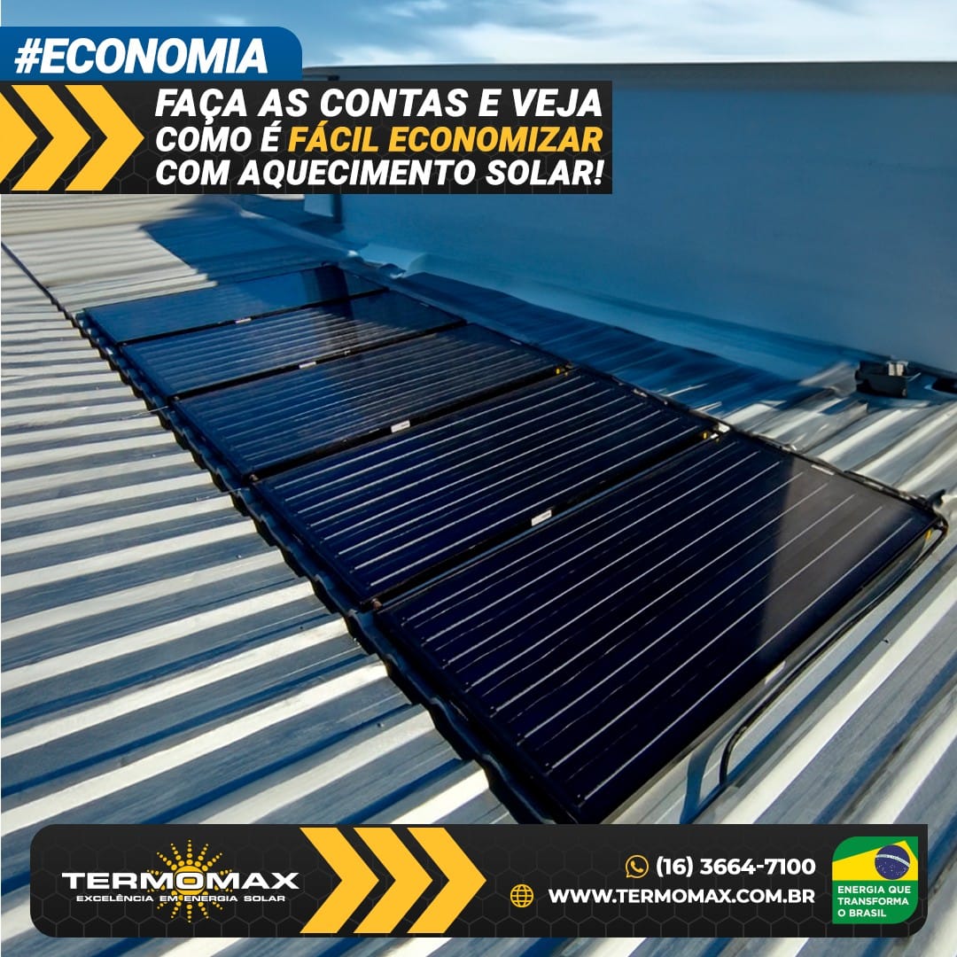 436264199_838063225006238_7288346501656216688_n (1)