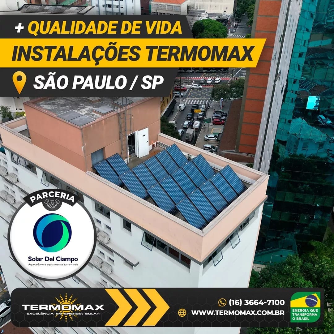 442489321_841555691323658_2519604706809137219_n