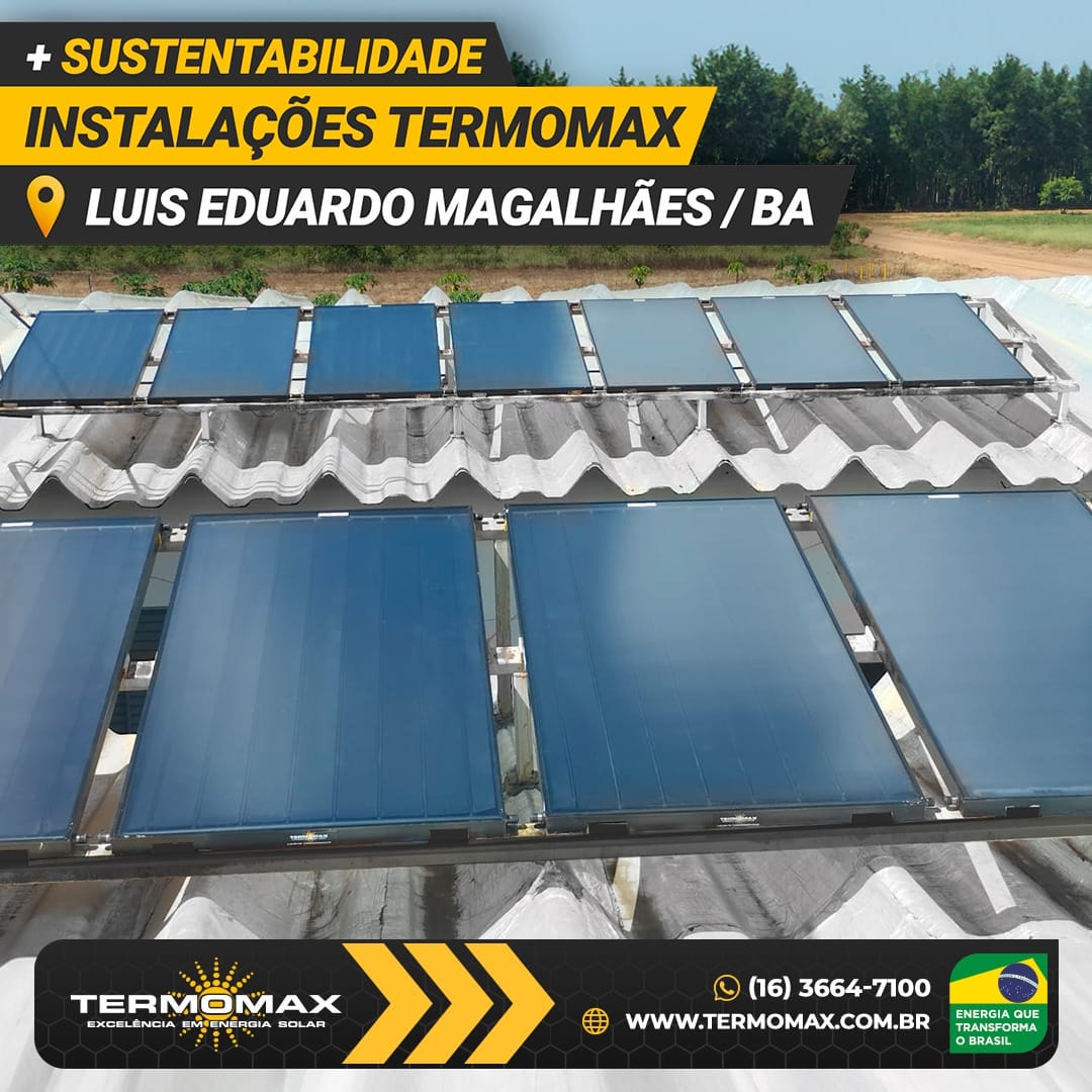 445497804_845815124231048_2283241922602855502_n