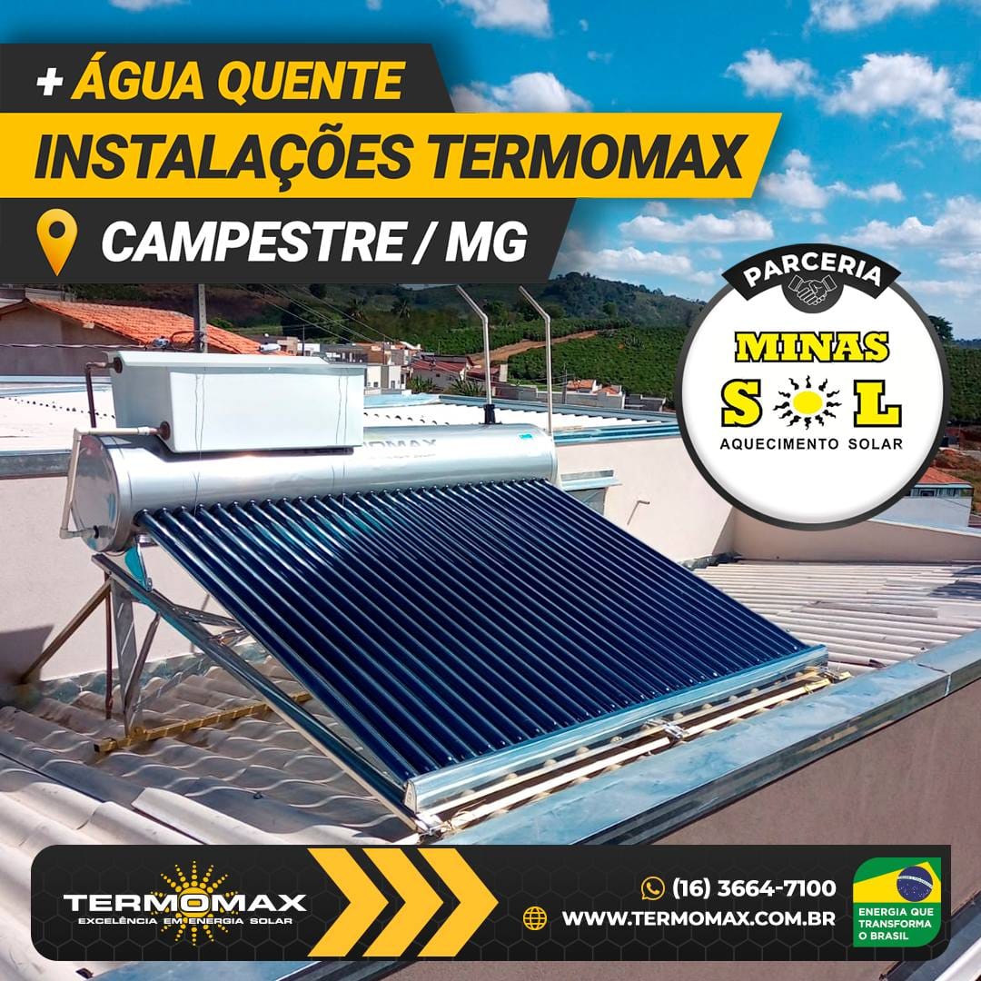 448983211_862414329237794_562025867324315828_n