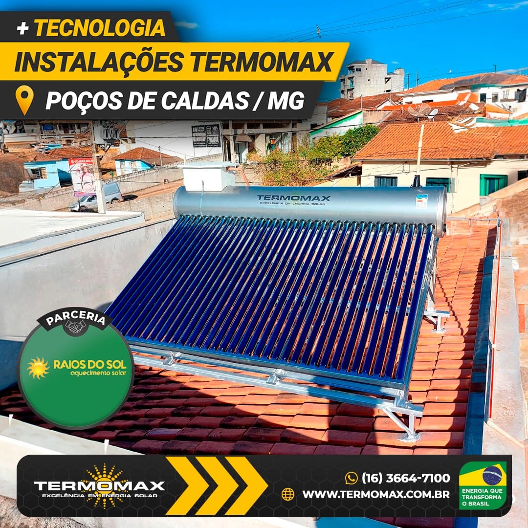 449786821_868859415259952_2532710264405506723_n (1)