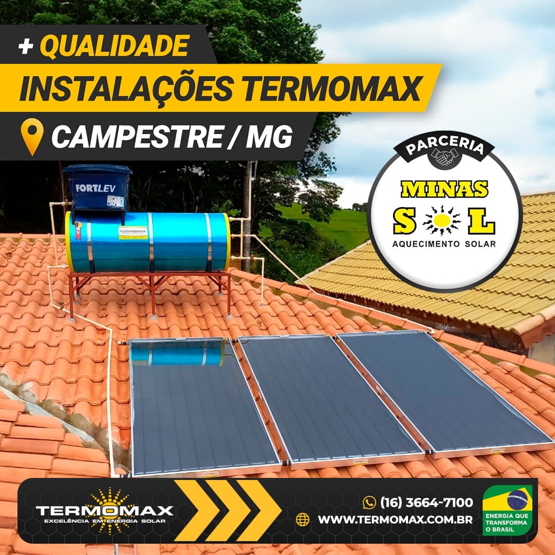 449925475_869560131856547_5475572692054550587_n