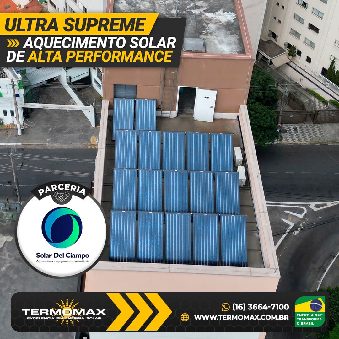 450668297_873054158173811_8259266018436188926_n (1)