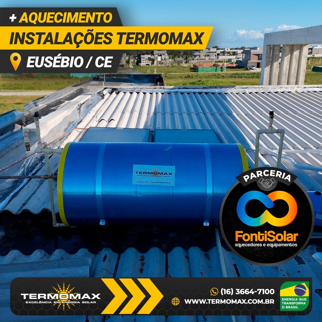 451261756_875515344594359_1252067650297532683_n