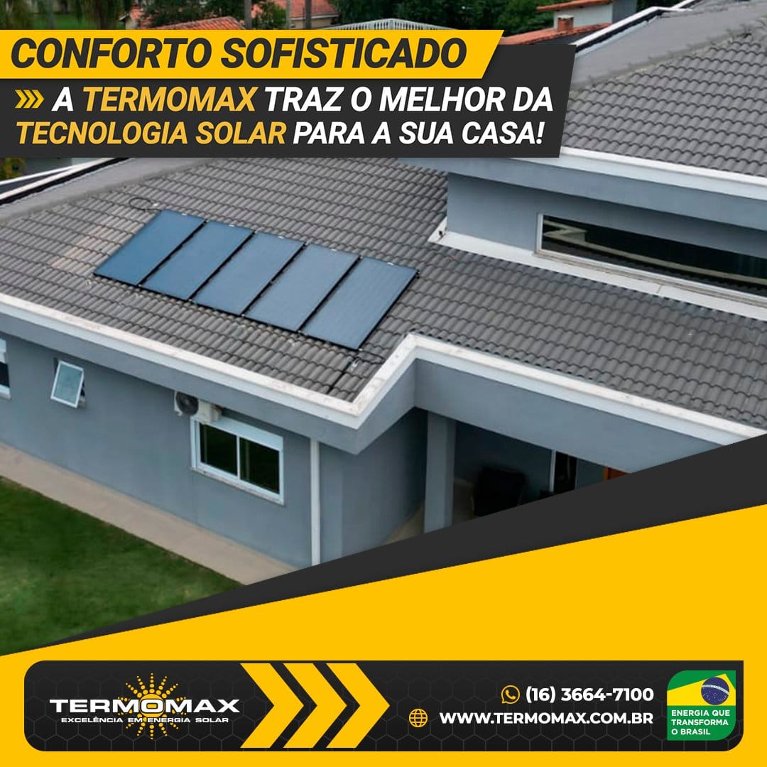 454446843_889138799898680_5400869037613714423_n (1)