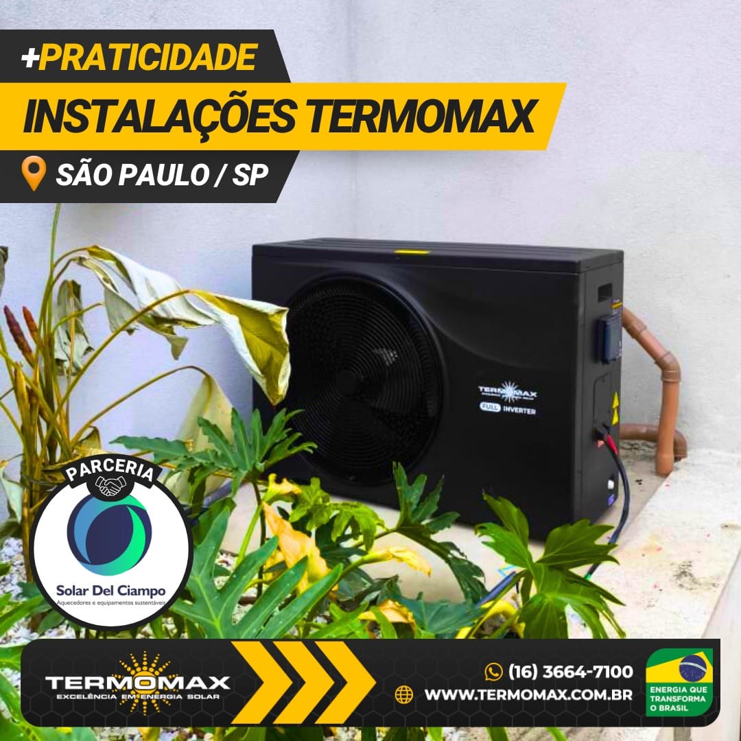 459184969_912194300926463_6689698366935282105_n (1)