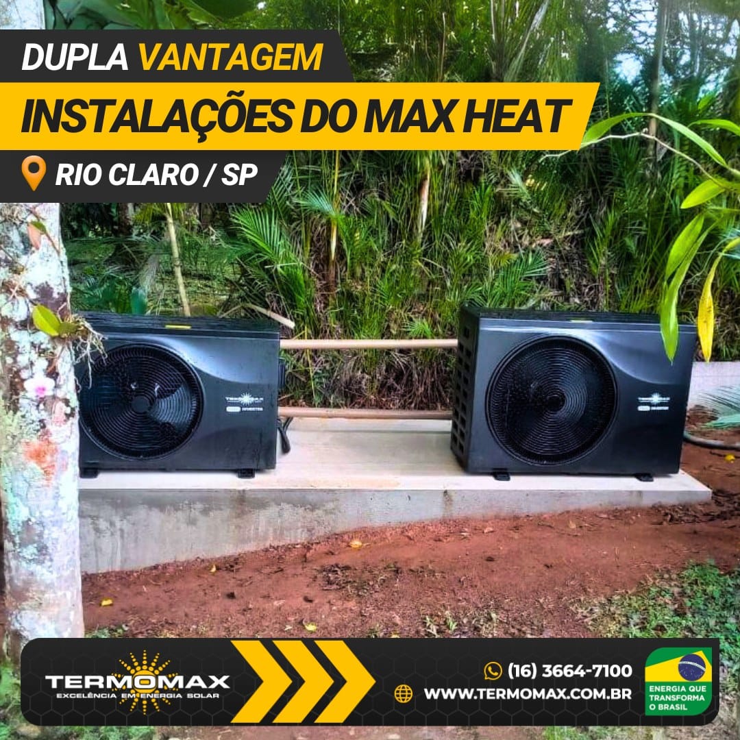 460725359_919509300194963_3363138043237763336_n