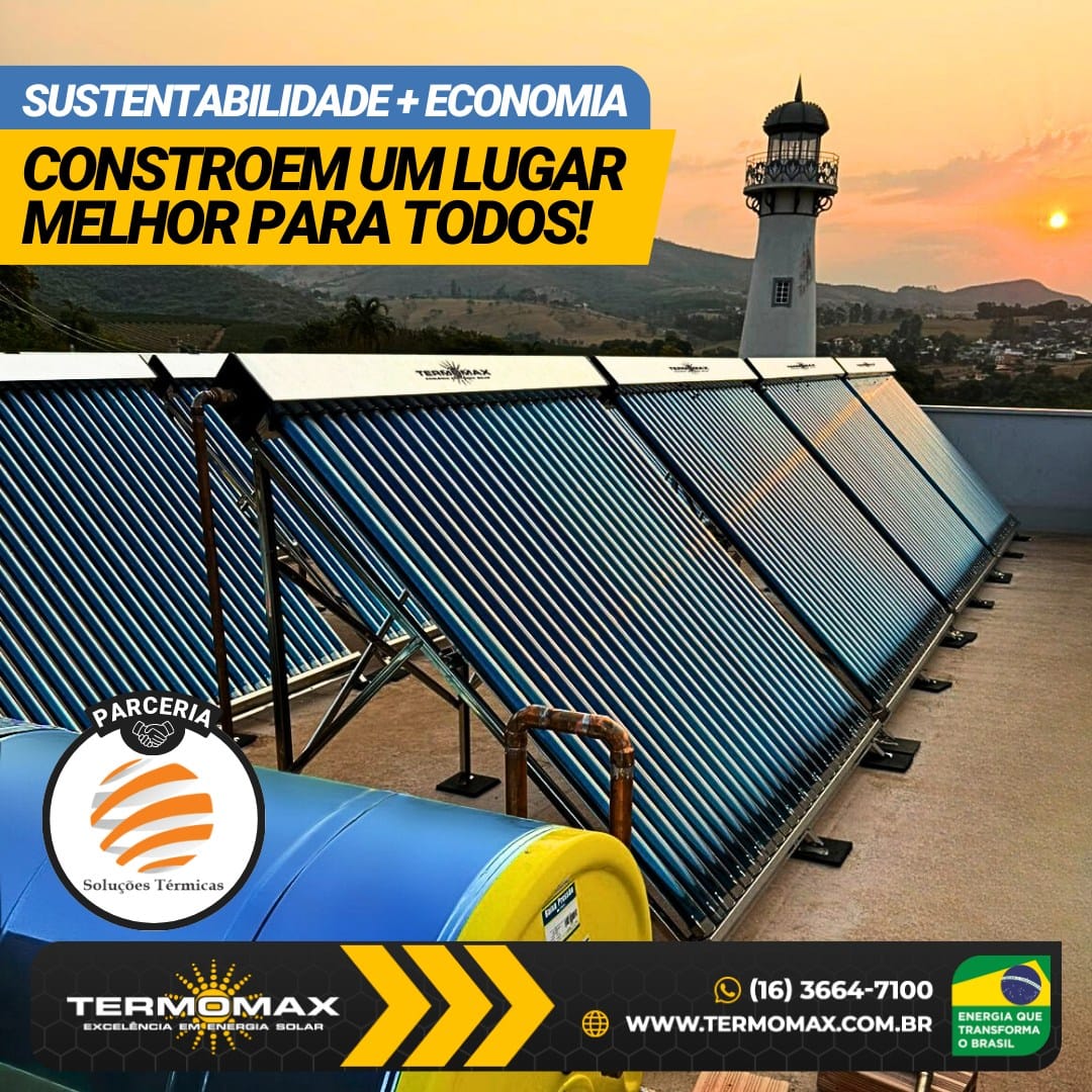 464421309_945900847555808_1109866566636164078_n