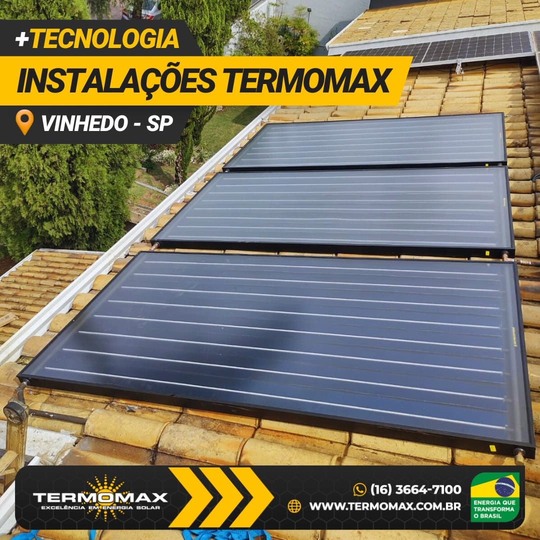 464907997_948816940597532_2065608807118429273_n