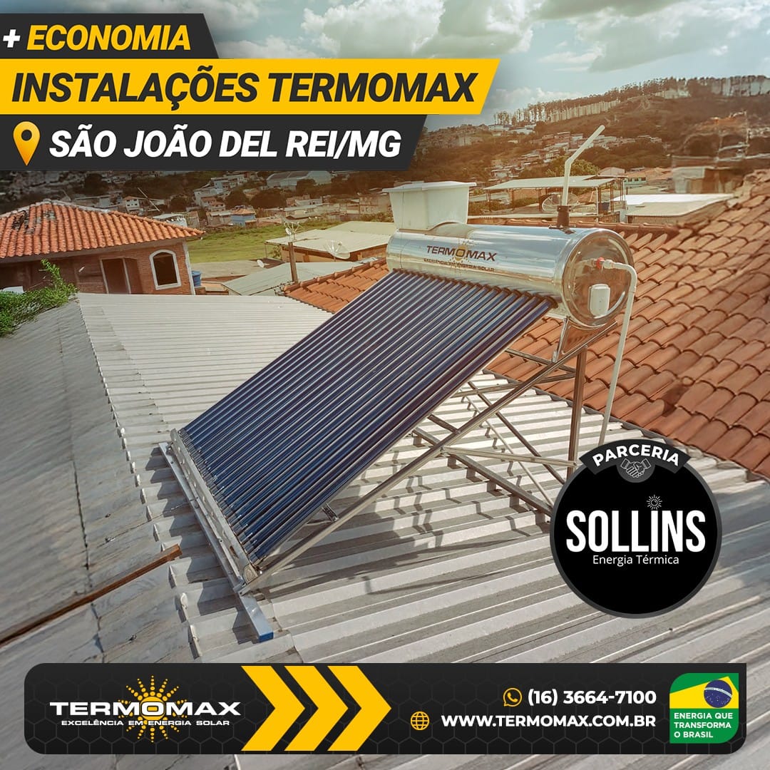 469477830_976243274521565_6425445960897588261_n