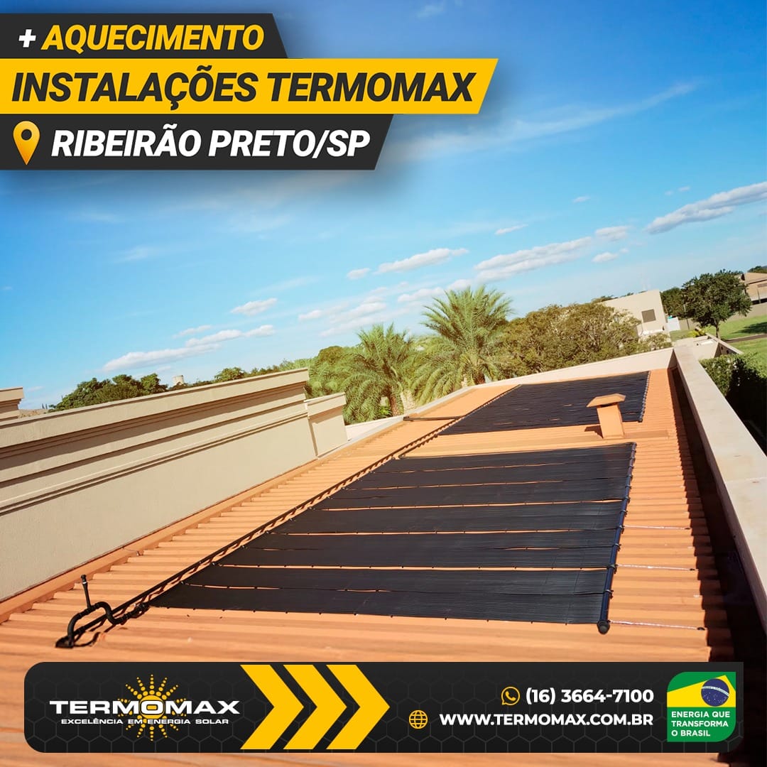 469979036_980367700775789_7148067145475120207_n