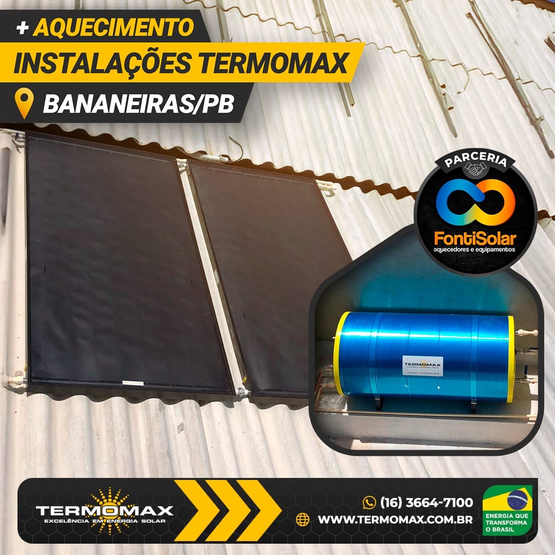 472662678_999739852171907_4555193936419961691_n