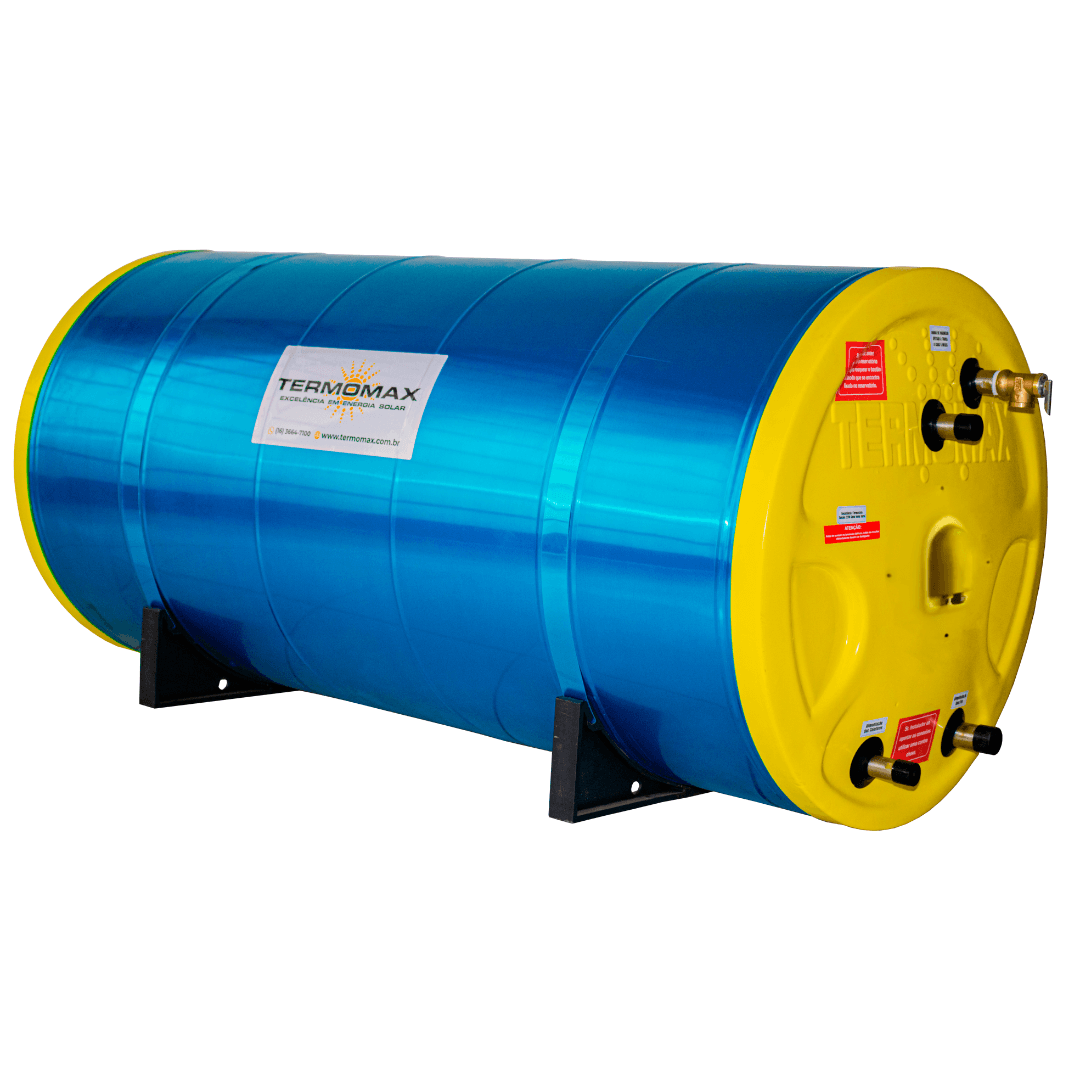 Design sem nome (8) (1) (1)