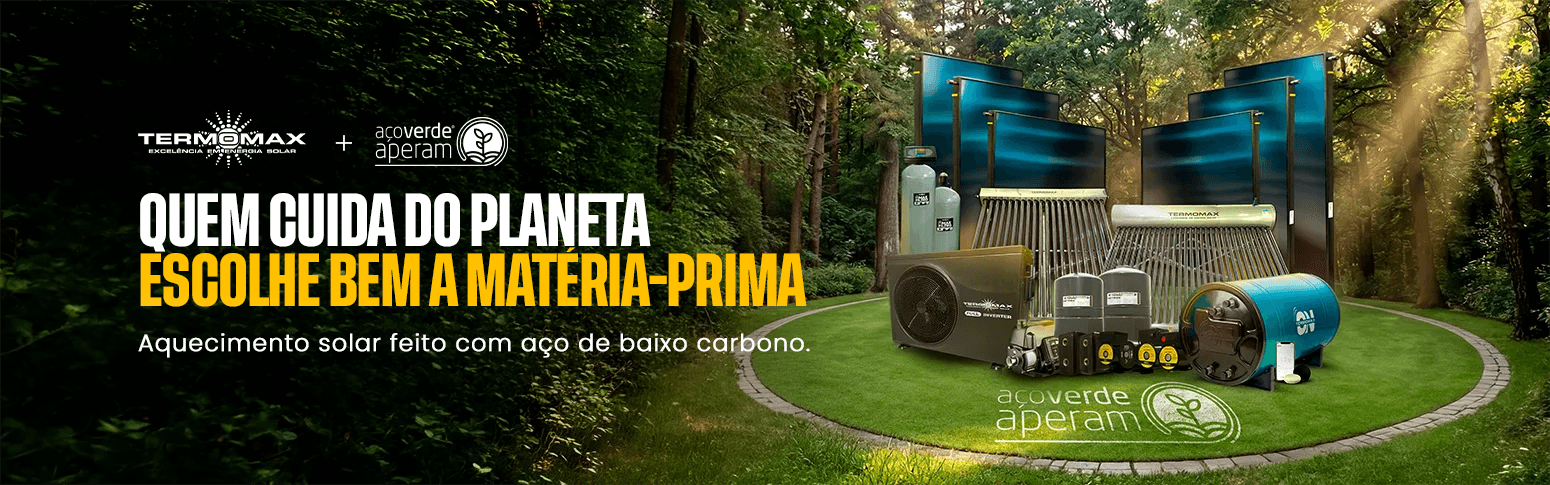 Maior Indústria de Aquecimento Solar do Brasil - Home 3 S01 Acoverde.png